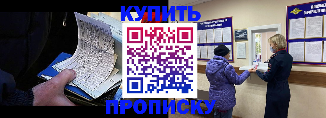 временная прописка в Новозыбкове